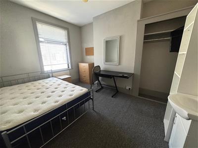 Picture 21